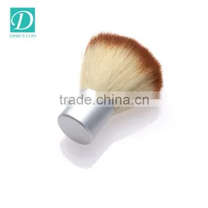 Natural Bamboo Handle Professional Make Up Brush thumbnail-3