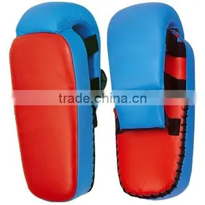 Kick Shield, Boxing Wear,boxing Punch Shield thumbnail-1
