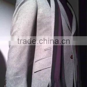 MEN'S FORMAL SUITS thumbnail-1