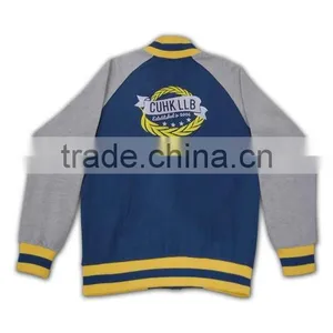 2015 FashionableRunning Outdoor Jacket Zip up Fleece Fabrics Cheap Sports Hoodies thumbnail-6