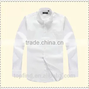 Long Sleeve Shirt,model Man Shirt thumbnail-1