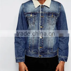 Shandao OEM Custom Warm Winter Long Sleeve Men Plain Dyed Chinchilla Rex Rabbit Coat thumbnail-4