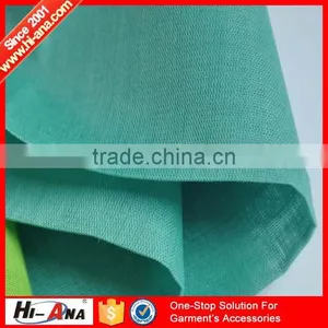 Hi-ana Fabric3 ISO 9001:2000 Certification Top Quality tc Poplin Fabric thumbnail-1