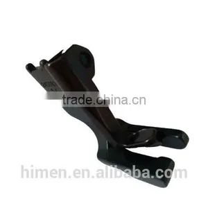 Piping Foot S68 for JUKI LU563 Brother 837 Seiko Singer Walking Sewing Machine thumbnail-2