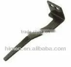 JUKI LK-1900 Sewing Machine Parts Moving Plate MAZ-15516-000 thumbnail-1