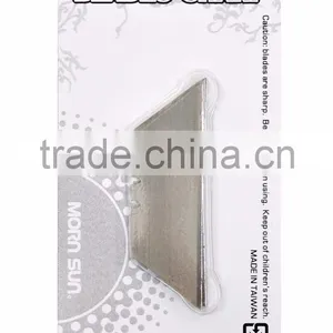 Morn Sun Glass Scraper thumbnail-3
