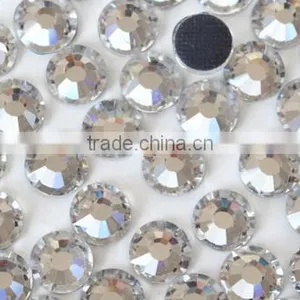 Rhinestone Dmc Hot Fix for Dress thumbnail-1