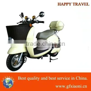 LEEK Electric Bicycle Battery thumbnail-1