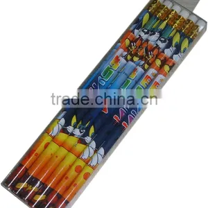 High Quality Pencil Set thumbnail-1