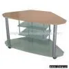 Sell TV Rack thumbnail-1