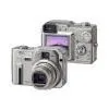 Sell Brand Name Digital Cameras And Camcorder (Hong Kong) thumbnail-1