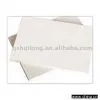 Sell Drywall Board thumbnail-1