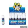 Sell Snow Spray thumbnail-1