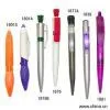 Sell Ball Pen thumbnail-1
