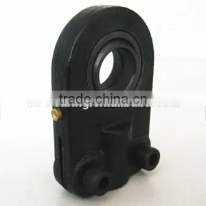 GK50DO Hydraulic Cylinder Rod End Bearing thumbnail-1
