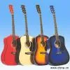 Sell Acoustic Guitars thumbnail-1