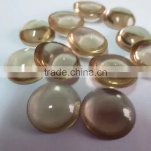 Weddind Dress Stone thumbnail-3