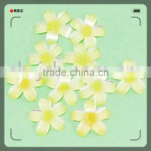 Nail Art Flat Back Resin Stone,nail Art Stone,resin Stones thumbnail-5