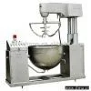 Sell Steam-Digestion Mixing Pot thumbnail-1
