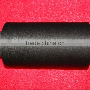 PP FDY PP Yarn Polypropylene Yarn PP Filter Yarn thumbnail-2