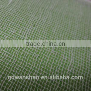 High-density Paper-base Gauze Industrial Gauze in Dongguan thumbnail-4