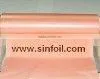 Copper Foil for EMI ,lithium Battery,power Batter,PCB,CCL thumbnail-1