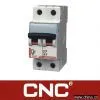 Sell Miniature Circuit Breaker thumbnail-1