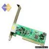 Sell Internal 56k Fax Modem thumbnail-1