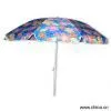 Sell Beach Umbrella thumbnail-1