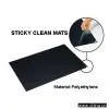Sticky Clean Mats (Contamination Mats) thumbnail-1