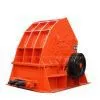 Hammer Crusher thumbnail-1