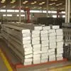 Sell Column, Pillar, Loading Plates, Parking Systems thumbnail-1