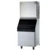 Ice Maker Machine (CE Certification) thumbnail-1