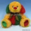 Sell Toy (Color Dog) thumbnail-1
