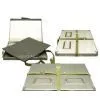 Aluminum Painting Cases thumbnail-1