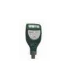 Digital Shore Durometer thumbnail-1