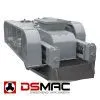 Double Roller Crusher From China thumbnail-1
