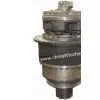 Hydraulic Transmission Drive thumbnail-1