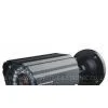 Waterproof CCTV IR Camera Auto Iris Korean Lens 36 Led 560TVL thumbnail-1