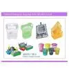 Basket Mould thumbnail-1