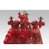 Wellhead Equipment Choke and Kill Manifold thumbnail-1