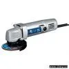 Angle Grinder thumbnail-1
