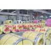 Tianjin Guang Xin Tong Metal Materials Co.,Ltd company overview - view 1 thumbnail
