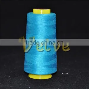 44/2 Polyester Sewing Thread to Brazil thumbnail-1