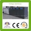 Three Phase 200KVA ZBW Contactless Type Voltage Regulator thumbnail-2