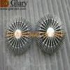 Heatsinks LED 130mm*31mm thumbnail-1