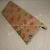 Paper Corner Protector thumbnail-3