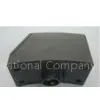 PC ABS PP Custom Injection Plastic Molded Parts For Electronic Devices Component thumbnail-1