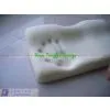 Sponge Memory Pillow thumbnail-1