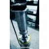 Ultrasonically Assisted Extraction Processor for Biodiesel Application Production thumbnail-1